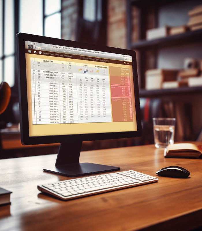 Najczęściej zadawane pytania o druk DTF